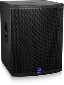 Turbosound iQ18B сабвуфер активный в Щербинке