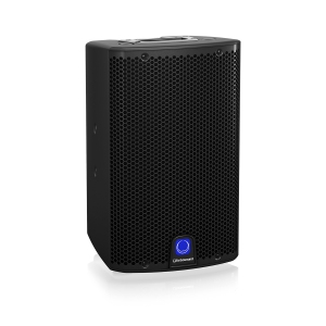 Turbosound iQ8 активная акустическая система в Щербинке