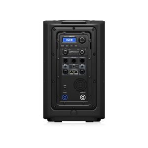Turbosound iQ8 активная акустическая система в Щербинке