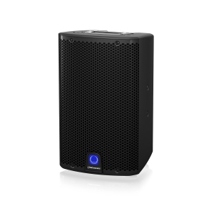 Turbosound iQ8 активная акустическая система в Щербинке