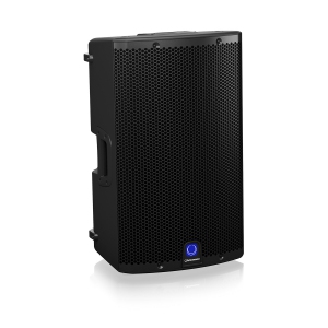Turbosound iX12 активная акустическая система в Щербинке