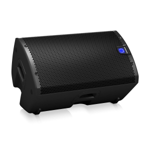 Turbosound iX12 активная акустическая система в Щербинке