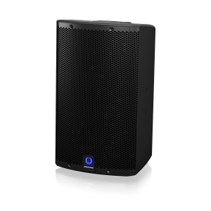 Turbosound iX12 активная акустическая система в Щербинке