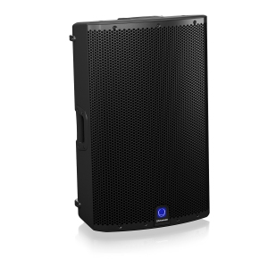 Turbosound iX15 активная акустическая система в Щербинке