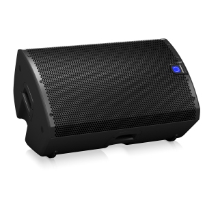 Turbosound iX15 активная акустическая система в Щербинке