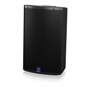 Turbosound iX15 активная акустическая система в Щербинке