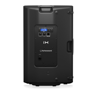 Turbosound iX15 активная акустическая система в Щербинке