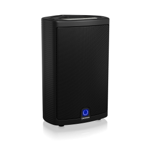 Turbosound MILAN M10 активная акустическая система в Щербинке