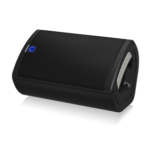 Turbosound MILAN M10 активная акустическая система в Щербинке