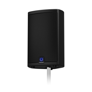 Turbosound MILAN M10 активная акустическая система в Щербинке