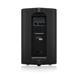 Turbosound MILAN M10 активная акустическая система в Щербинке