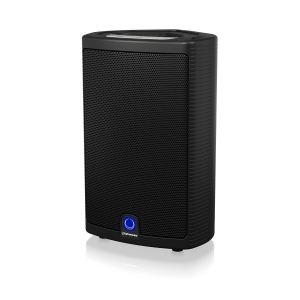 Turbosound MILAN M10 активная акустическая система в Щербинке
