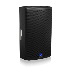 Turbosound MILAN M12 активная акустическая система в Щербинке