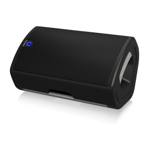 Turbosound MILAN M12 активная акустическая система в Щербинке