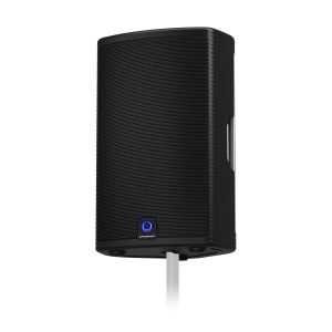Turbosound MILAN M12 активная акустическая система в Щербинке