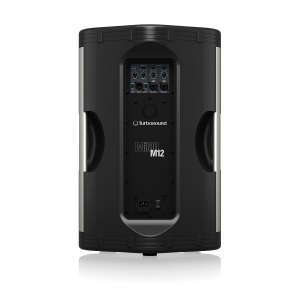 Turbosound MILAN M12 активная акустическая система в Щербинке