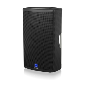 Turbosound MILAN M12 активная акустическая система в Щербинке