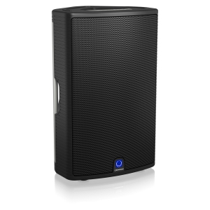 Turbosound MILAN M15 активная акустическая система в Щербинке