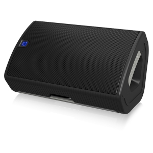 Turbosound MILAN M15 активная акустическая система в Щербинке