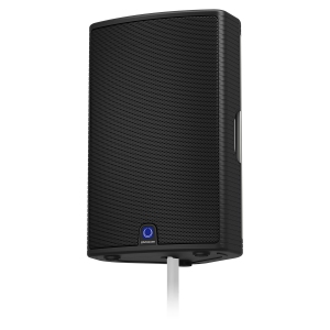Turbosound MILAN M15 активная акустическая система в Щербинке