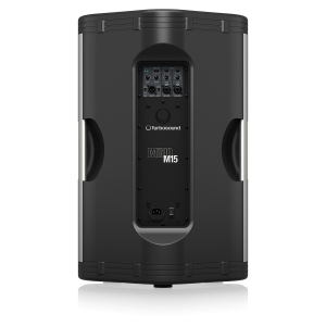 Turbosound MILAN M15 активная акустическая система в Щербинке