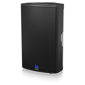 Turbosound MILAN M15 активная акустическая система в Щербинке