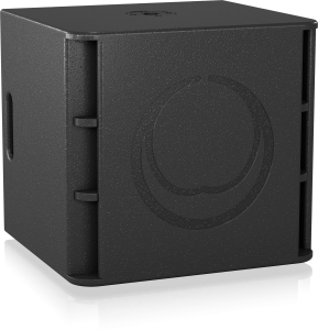 Turbosound Milan M15B сабвуфер активный в Щербинке