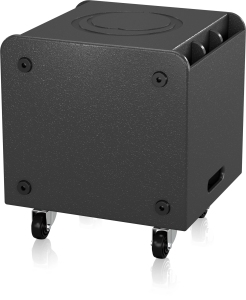 Turbosound Milan M15B сабвуфер активный в Щербинке