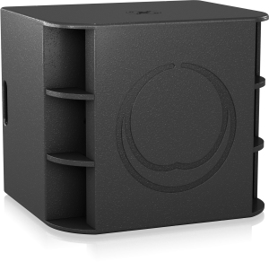 Turbosound Milan M18B сабвуфер активный в Щербинке