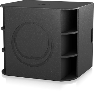 Turbosound Milan M18B сабвуфер активный в Щербинке