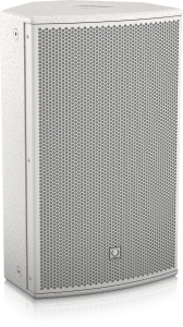 Turbosound NuQ102-AN Активная акустическая система в Щербинке