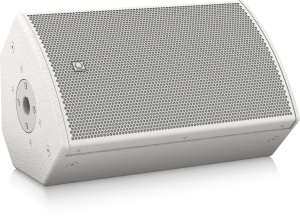 Turbosound NuQ102-AN Активная акустическая система в Щербинке