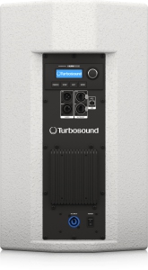 Turbosound NuQ102-AN Активная акустическая система в Щербинке