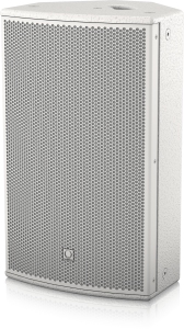 Turbosound NuQ102-AN Активная акустическая система в Щербинке