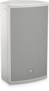 Turbosound NuQ122-AN Активная акустическая система в Щербинке