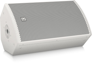 Turbosound NuQ122-AN Активная акустическая система в Щербинке