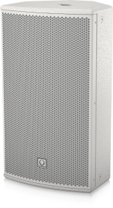 Turbosound NuQ122-AN Активная акустическая система в Щербинке