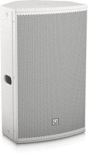 Turbosound NuQ152-AN Активная акустическая система в Щербинке