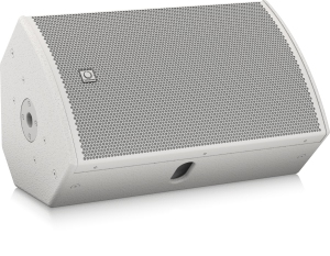 Turbosound NuQ152-AN Активная акустическая система в Щербинке