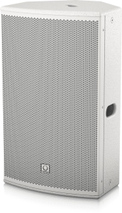 Turbosound NuQ152-AN Активная акустическая система в Щербинке