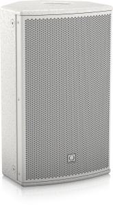 Turbosound NuQ82-AN Активная акустическая система в Щербинке