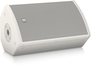 Turbosound NuQ82-AN Активная акустическая система в Щербинке