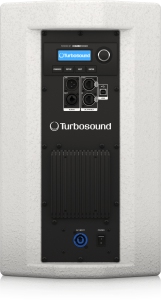 Turbosound NuQ82-AN Активная акустическая система в Щербинке