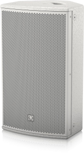 Turbosound NuQ82-AN Активная акустическая система в Щербинке