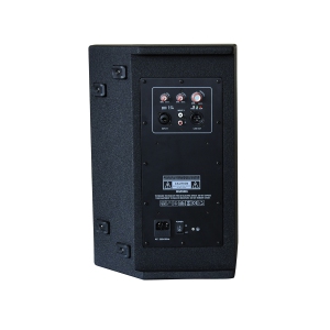 XLine ALFA P-10A Акустическая система активная в Щербинке