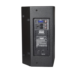 XLine ALFA P-12A DSP Акустическая система активная с DSP и Bluetooth в Щербинке