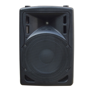 XLine BAF-10A Акустическая система активная с MP3 плеером и Bluetooth в Щербинке