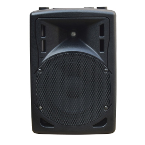 XLine BAF-8A Акустическая система активная с MP3 плеером и Bluetooth в Щербинке