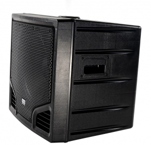 XLine SPX-18A SUB Сабвуфер активный в Щербинке