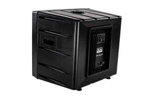 XLine SPX-18A SUB Сабвуфер активный в Щербинке